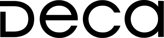 Parceiro 2