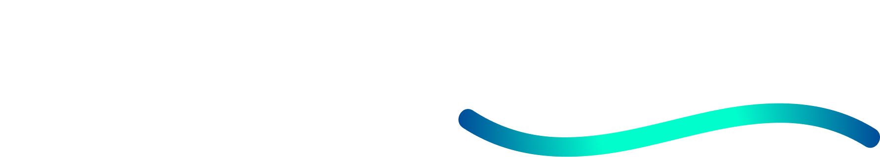 Casa dos Tubos